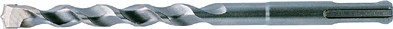 165110546 - FISCHER SDS-plus